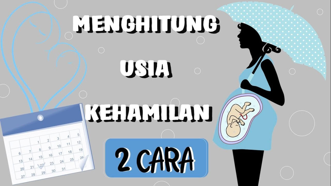 Pengalaman Menakjubkan: Menjalani Kehamilan Dengan Diabetes Tanpa Hambatan Inilah Cara Benar Menghitung Usia Kehamilan Tanpa Menggunakan